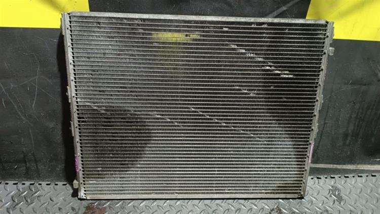 Радиатор кондиционера Тойота Хайлюкс Сурф в Балаково 1054401