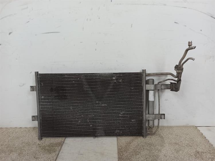 Радиатор кондиционера Мазда Премаси в Балаково 356128