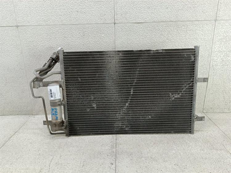 Радиатор кондиционера Мазда Премаси в Балаково 450854