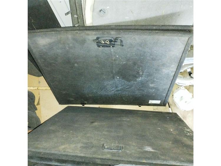 Полка багажника Субару Легаси в Балаково 89063